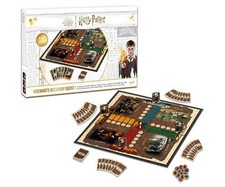 Harry Potter Hogwarts Wizardry