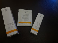 Dr. Hauschka Dr. Hauschka