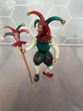 Schleich 70028 - Hofnarr