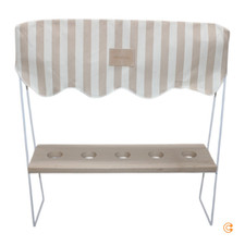 Nobodinoz Holzspielzeug Set