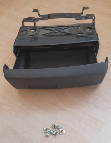 Originales audi b7 - a4,