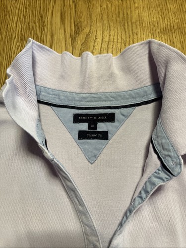 Tommy hilfiger damen - tommy,