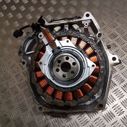 Honda civic 2008 - civic,