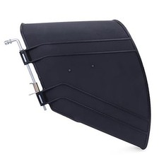 42 Zoll f??r Toro Rasenm?her