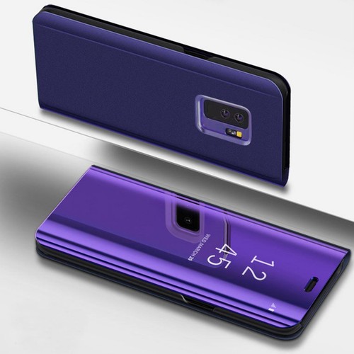 Handy hülle für samsung - hülle,
