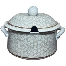 Villeroy & Boch Porcelain