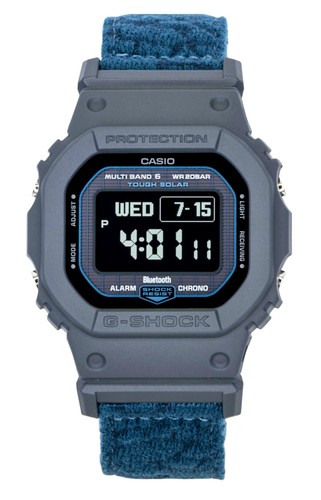Casio shock quarz - g-shock, schwarz