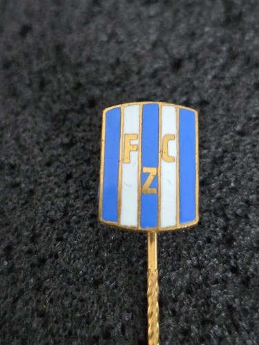 Zürich fussball - fc, ➔