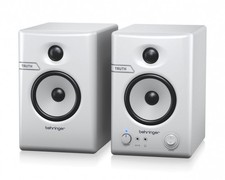 Behringer TRUTH 3.5 BT-WH -