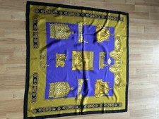 Vintage ATELIER VERSACE