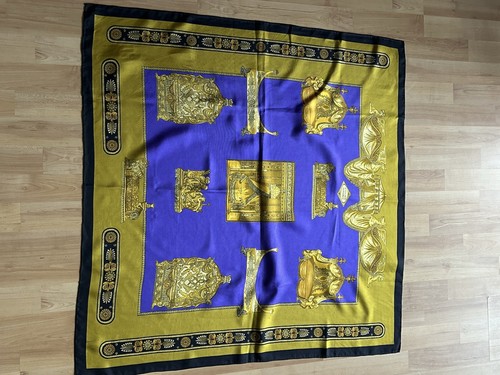 Vintage atelier versace - vintage,