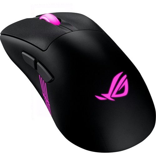 Asus rog keris origin - rog,