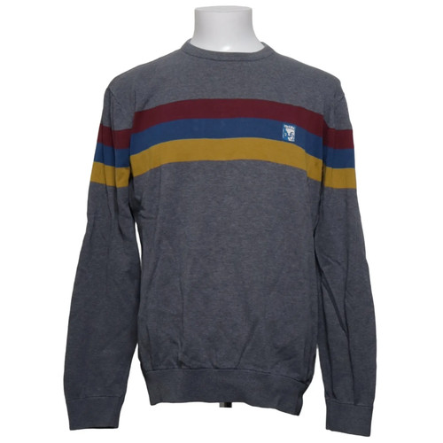 Iriedaily strickpullover - iriedaily,,