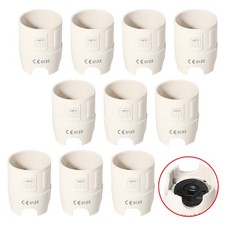 10pcs Drehmomentschlüssel fit