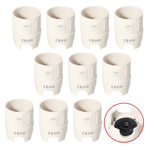 10pcs drehmomentschlüssel fit - drehmomentschlüssel,