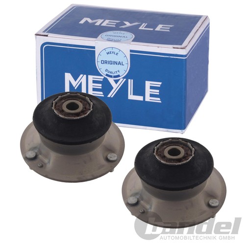 Meyle domlager vorne - 2x,