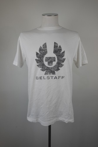 Belstaff england herren shirt - england,