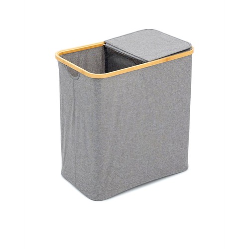 Wäschesortierer 90l - wäschesortierer,