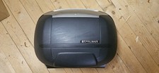 Motorradkoffer knauser - motorradkoffer,
