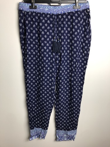 Khujo damen hose - damen, modell