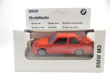 1:43 Gama 1153 BMW M3