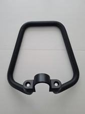 CRANE Power C12 Lenker Crosstrainer Ellipsentrainer Heimtrainer Rad Zubehör TOP