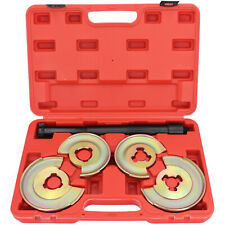 Federspanner für Mercedes