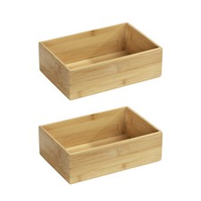 Wenko 2er set - wenko,