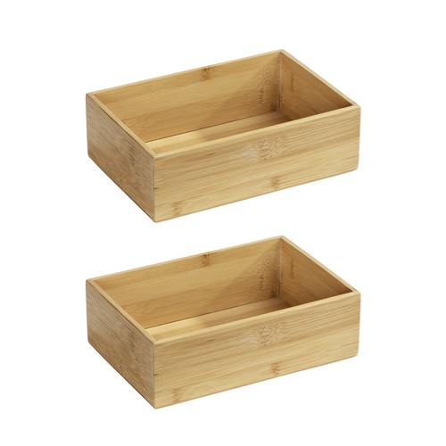 Wenko 2er set aufbewahrungs - wenko,