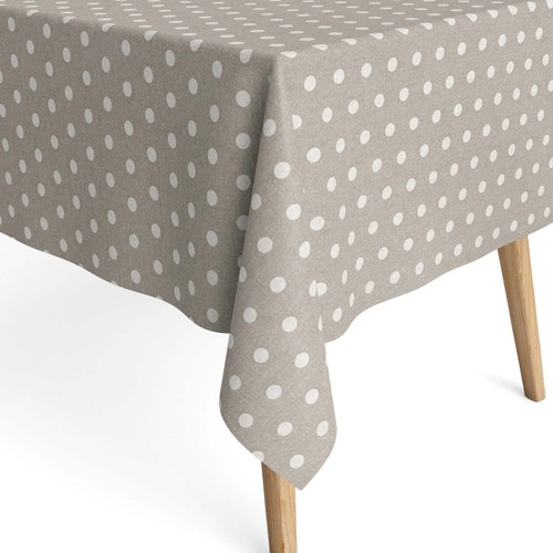 Jacquard tischdecke - jacquard,