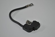 BMW 3 5 X5 X6 9164357 7603567