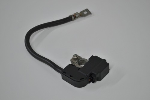 Bmw x6 9164357 7603567 - 5,