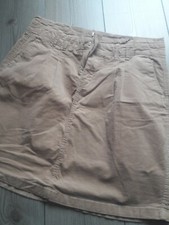 MEXX Cord Rock Cappuccino