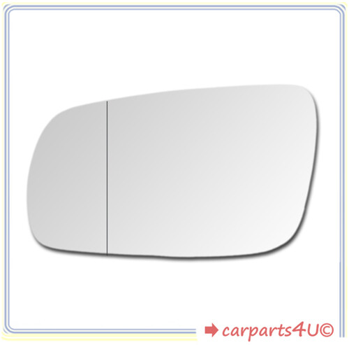 Spiegel spiegelglas für - spiegelglas, seat