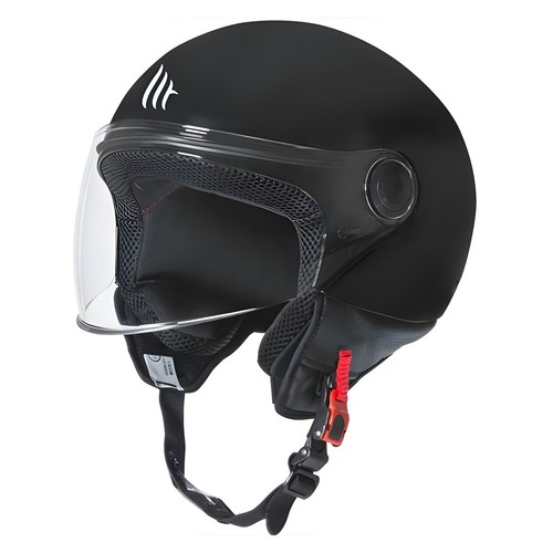 Jethelm helmets street - jethelm, mt
