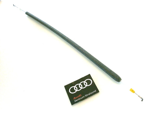 Original audi bowdenzug - -, tür