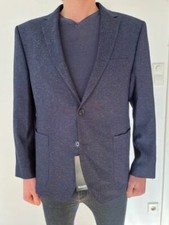 Sakko Herren Stilvoll Jackett