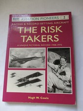 Racing & record setting