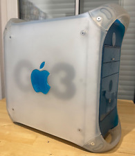 Power Macintosh G3 - Top Zustand