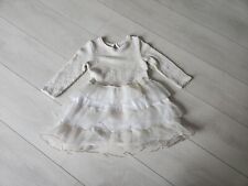 Palomino festliches Kleid