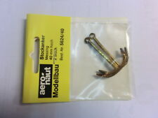 Aeronaut 562440 Stockanker