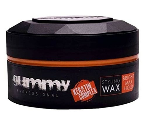 Fonex gummy - 31€, )