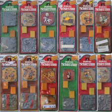 Nürnberger MEISTERZINN