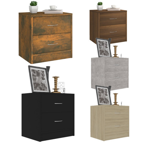 Nachttisch nachtschrank für - nachtschrank,