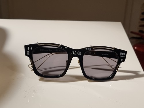Dior sonnenbrille adior - sonnenbrille, j'adior