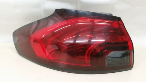 Opel zafira - opel, (p12)