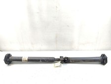 Mercedes Benz SLK R170