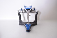 Artex CR Carbon Artikulator
