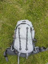 Simond Decathlon Trekkingrucksack Herren ‒ MT900 Symbium 50+10