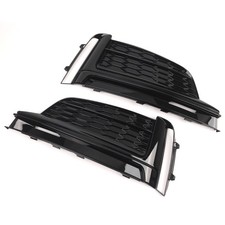HONEYCOMB GRILLE BUMPER FOG